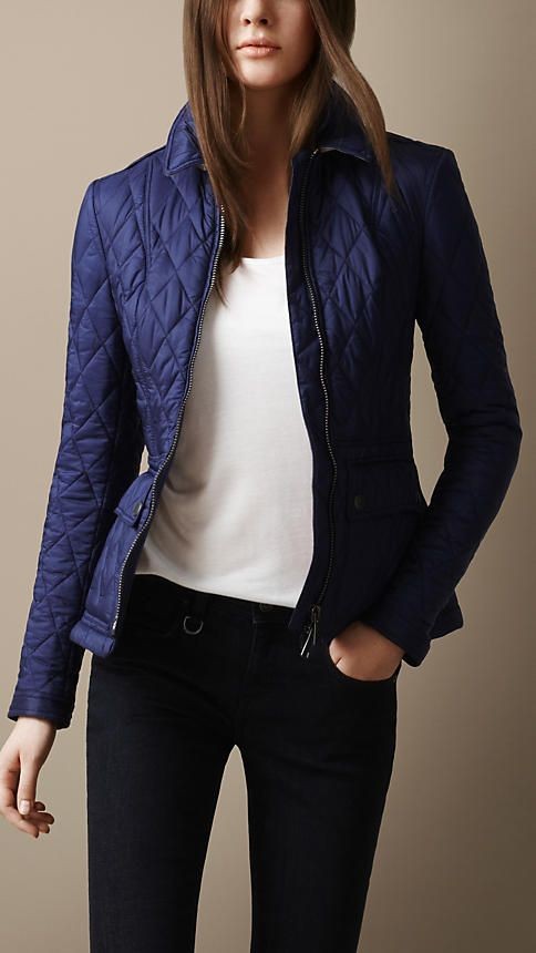 ladies coats and jackets